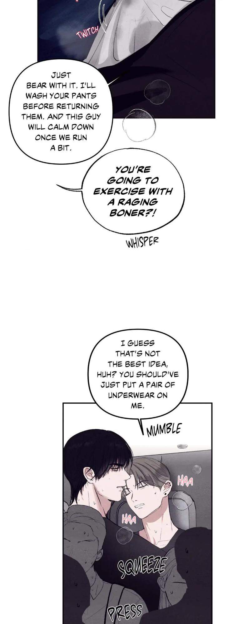 Unsleep-By-Hyeonoe-Uncensored-Eng page 9