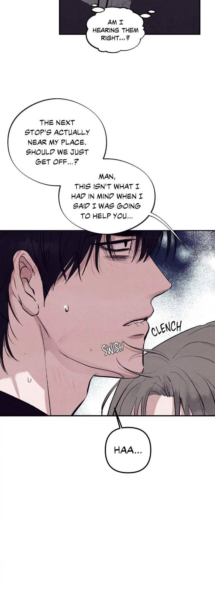 Unsleep-By-Hyeonoe-Uncensored-Eng page 10