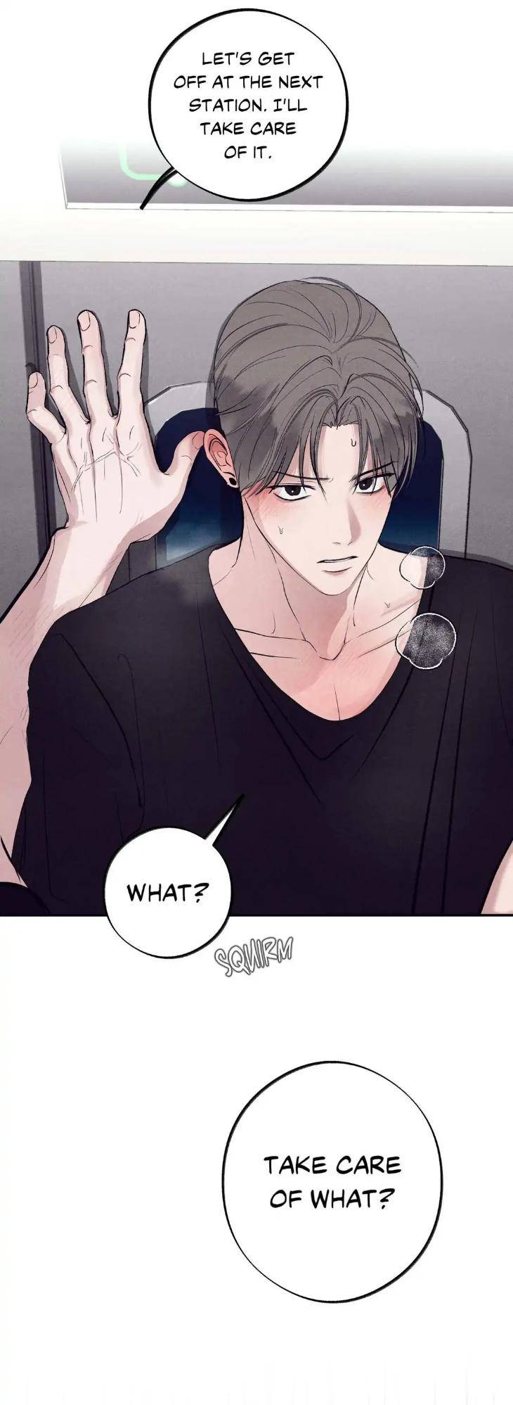 Unsleep-By-Hyeonoe-Uncensored-Eng page 11