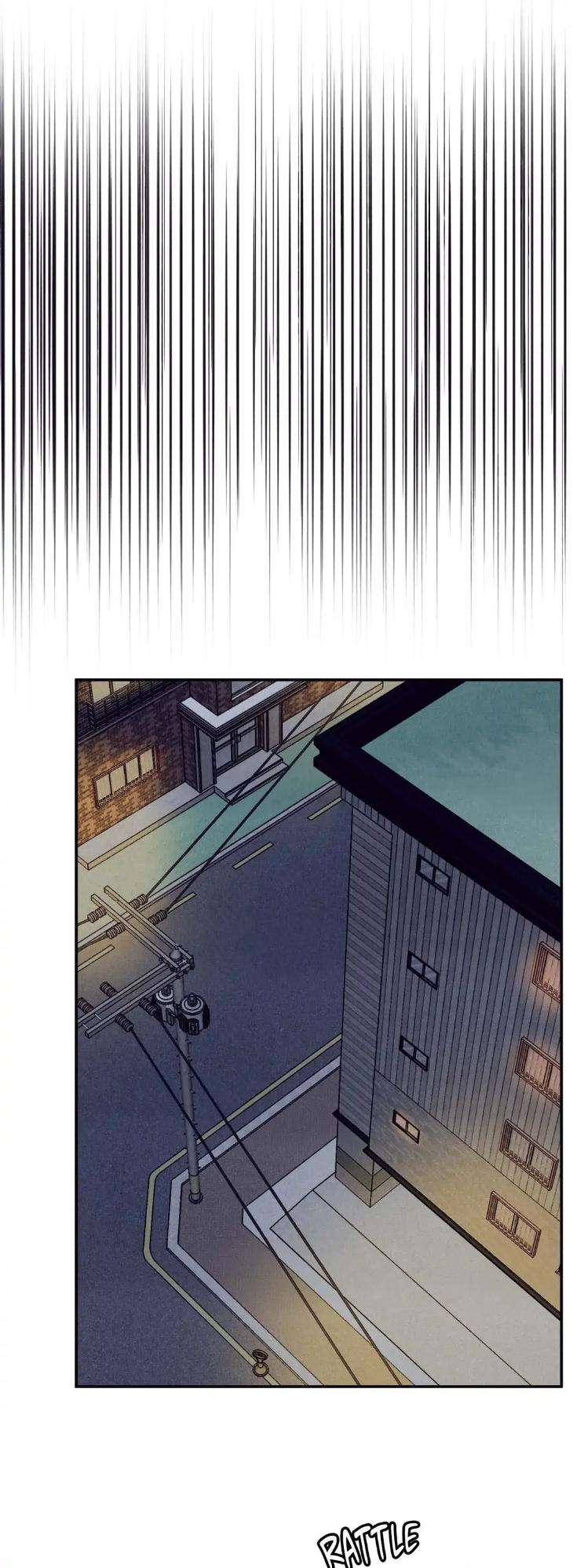 Unsleep-By-Hyeonoe-Uncensored-Eng page 12