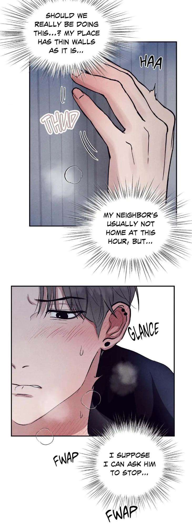 Unsleep-By-Hyeonoe-Uncensored-Eng page 16