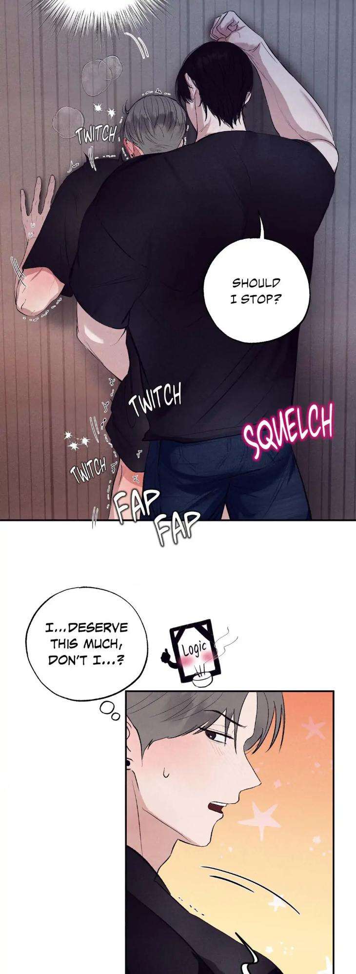 Unsleep-By-Hyeonoe-Uncensored-Eng page 18