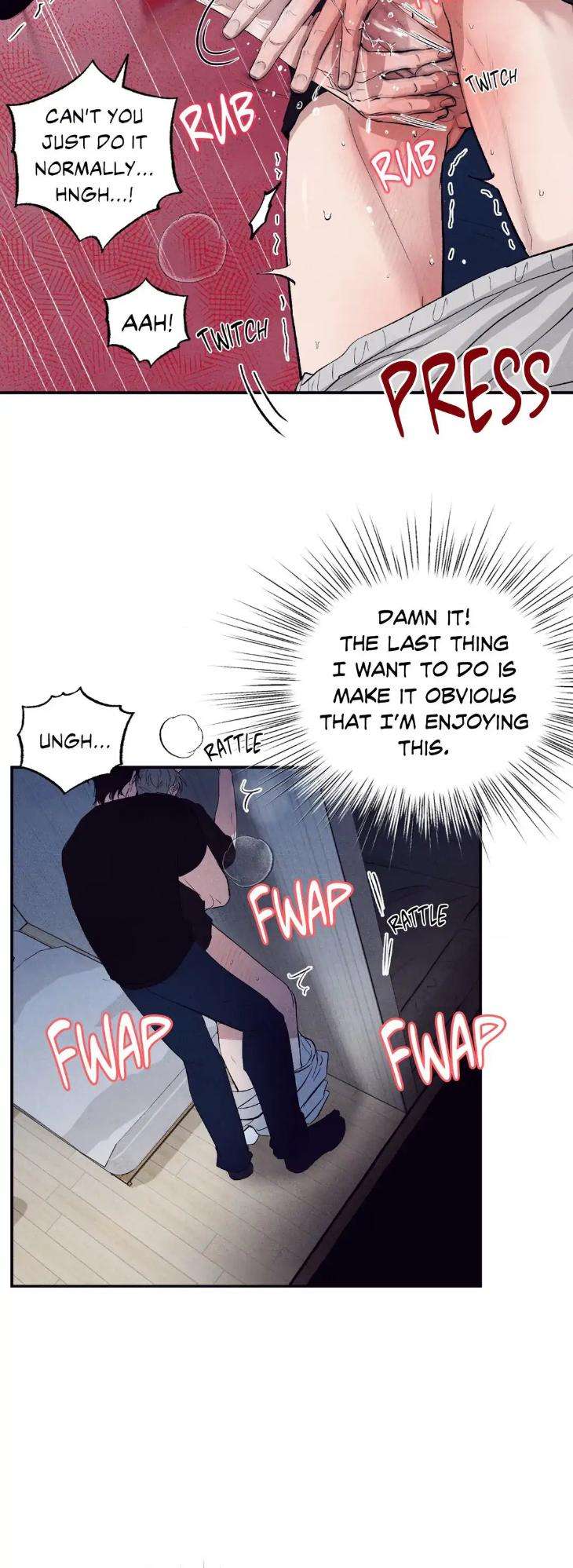 Unsleep-By-Hyeonoe-Uncensored-Eng page 21
