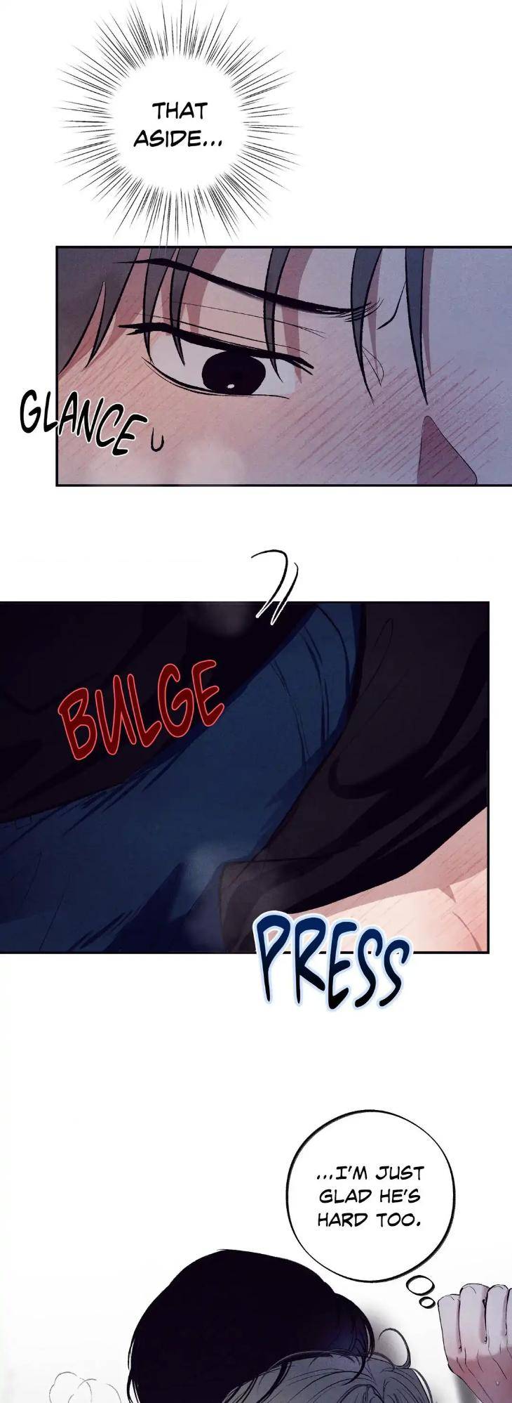 Unsleep-By-Hyeonoe-Uncensored-Eng page 22