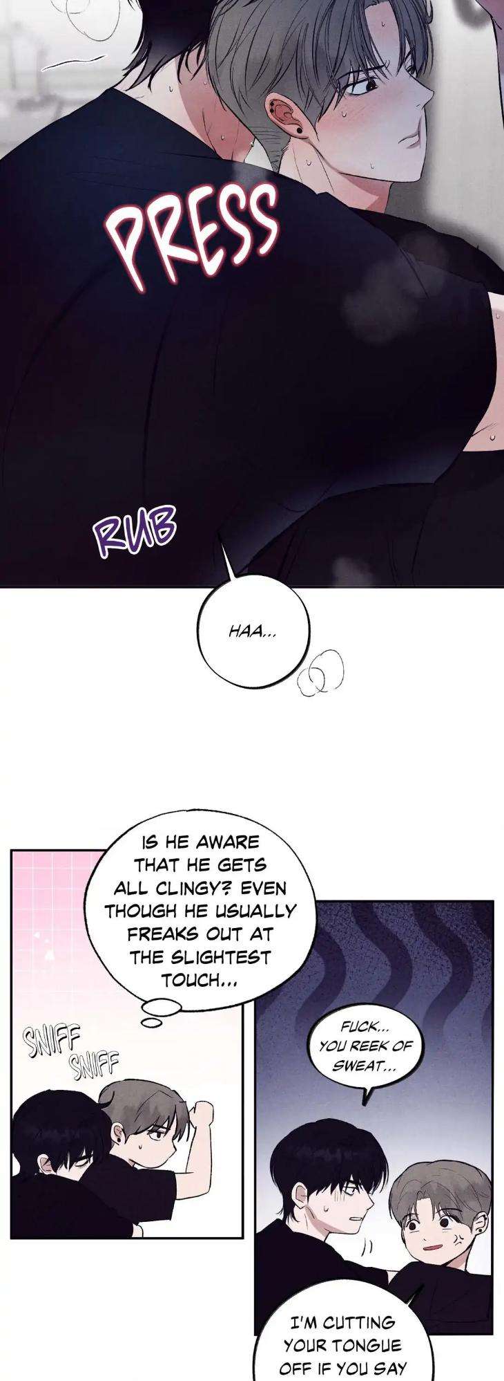 Unsleep-By-Hyeonoe-Uncensored-Eng page 23