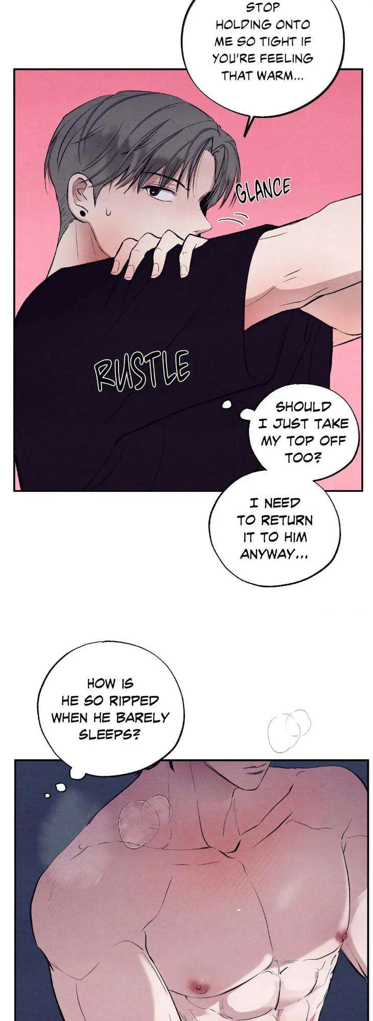 Unsleep-By-Hyeonoe-Uncensored-Eng page 25