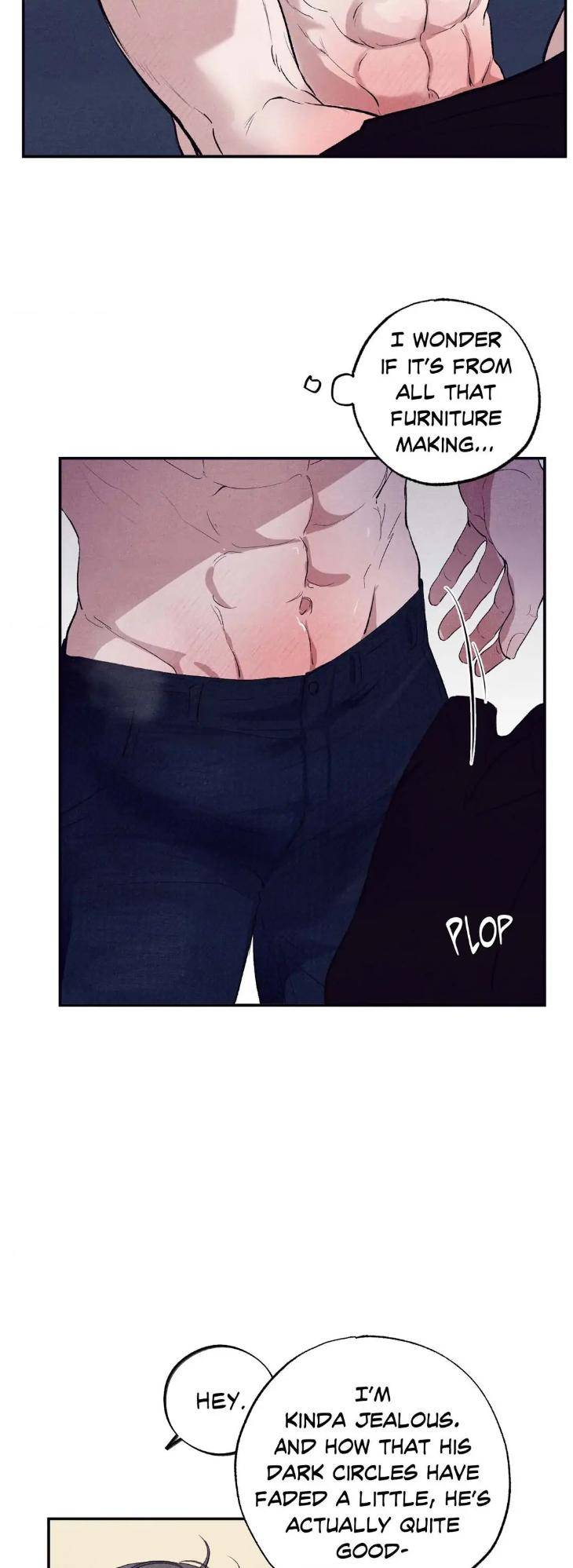 Unsleep-By-Hyeonoe-Uncensored-Eng page 26