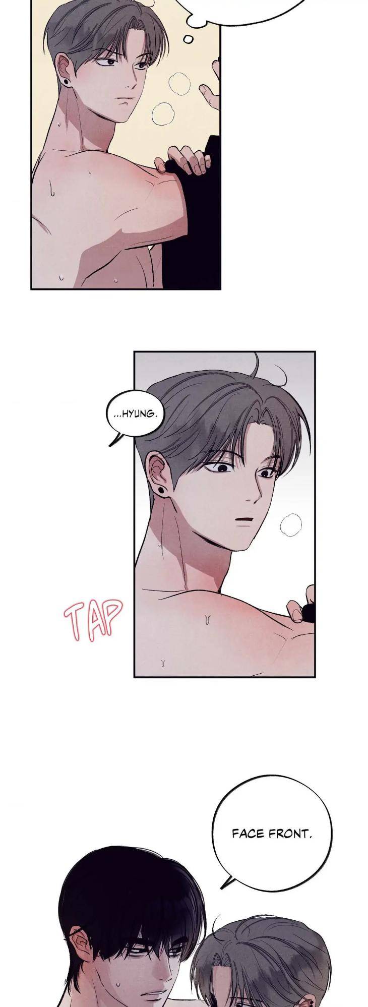 Unsleep-By-Hyeonoe-Uncensored-Eng page 27