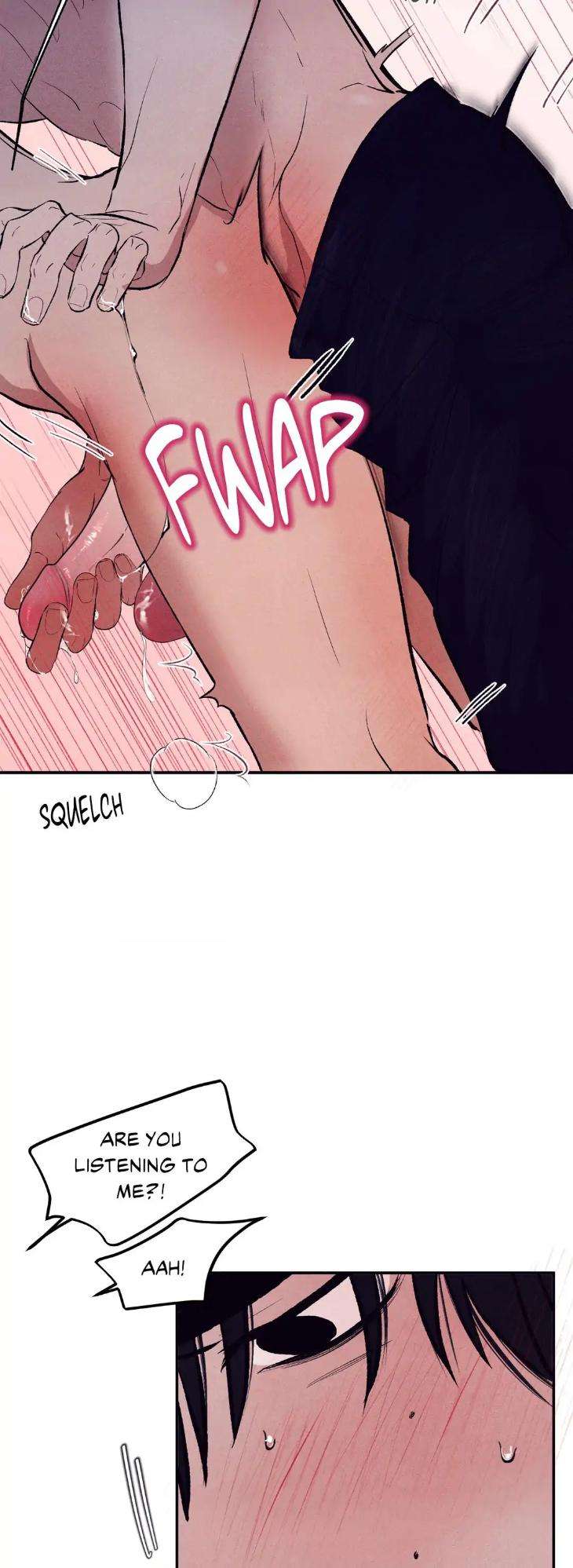Unsleep-By-Hyeonoe-Uncensored-Eng page 34