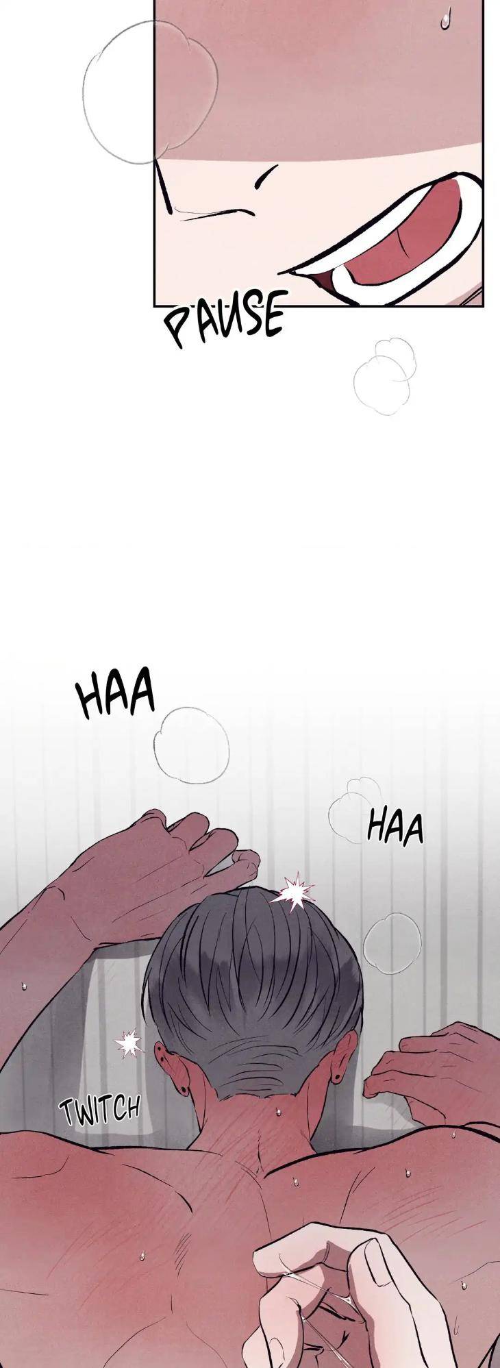 Unsleep-By-Hyeonoe-Uncensored-Eng page 35