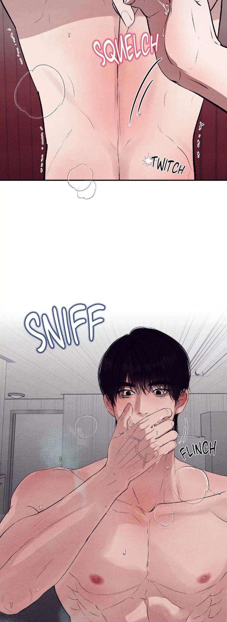 Unsleep-By-Hyeonoe-Uncensored-Eng page 36