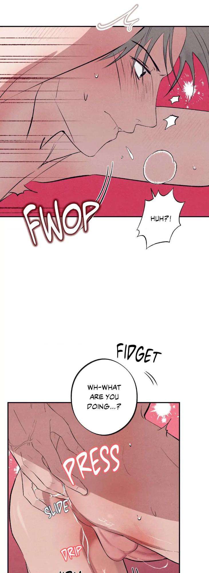 Unsleep-By-Hyeonoe-Uncensored-Eng page 38