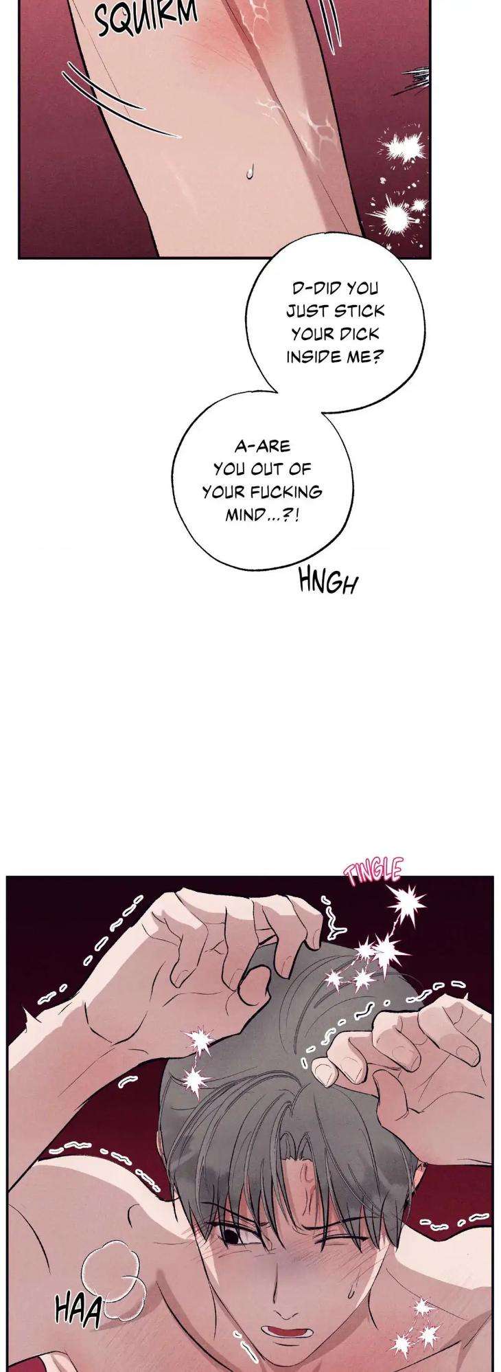 Unsleep-By-Hyeonoe-Uncensored-Eng page 39