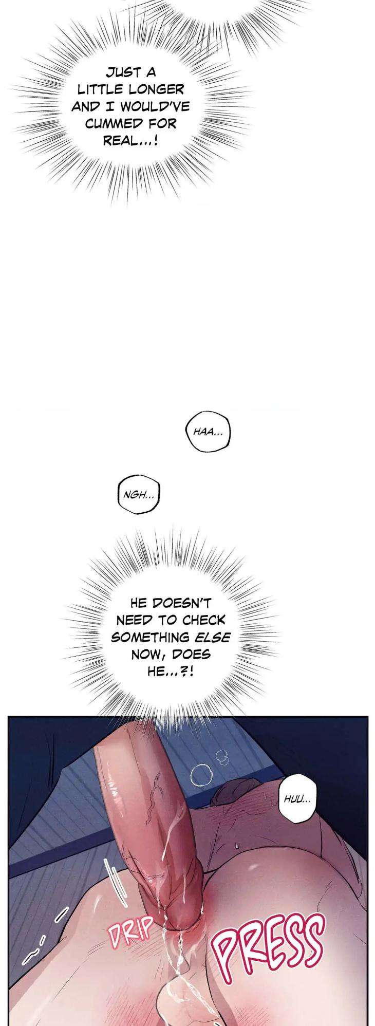 Unsleep-By-Hyeonoe-Uncensored-Eng page 41