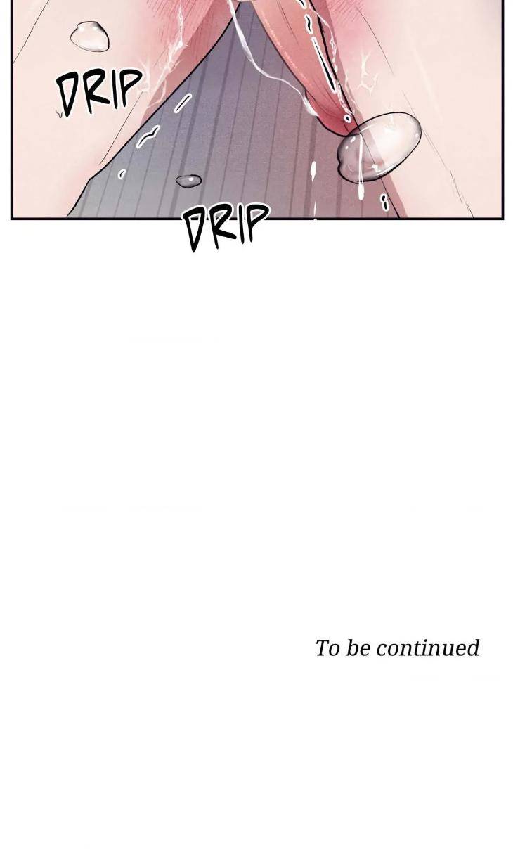 Unsleep-By-Hyeonoe-Uncensored-Eng page 42
