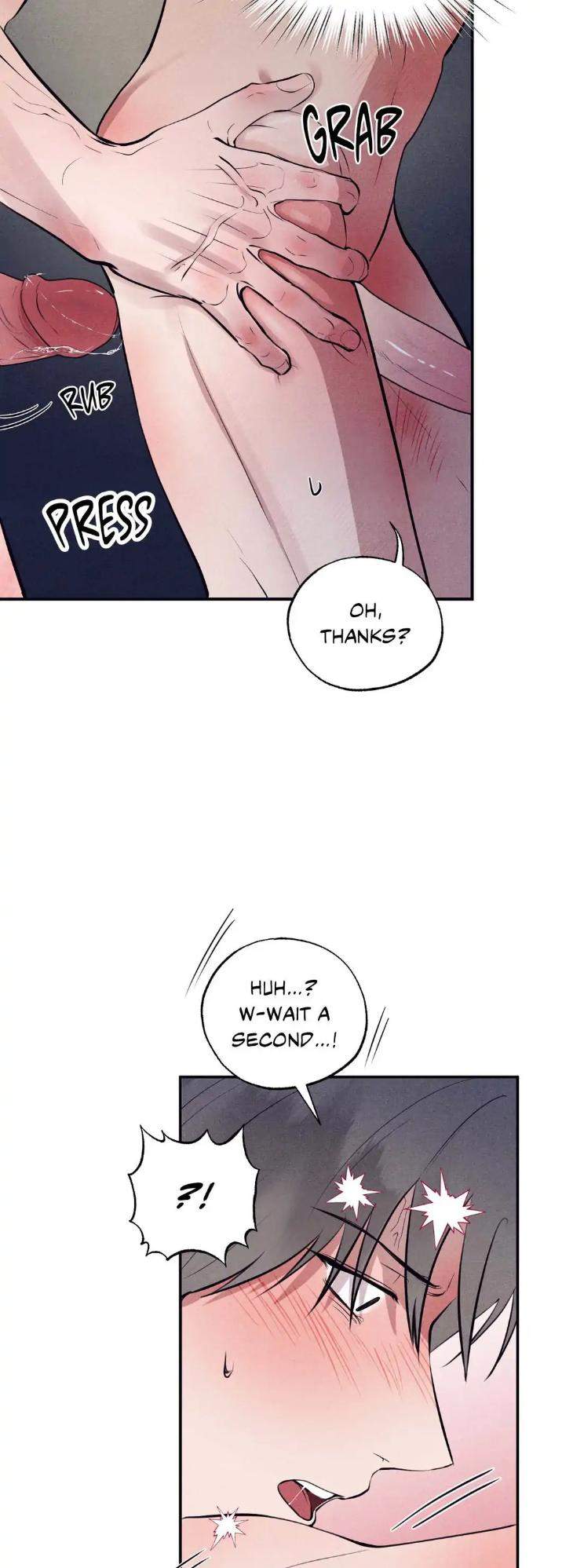 Unsleep-By-Hyeonoe-Uncensored-Eng page 2