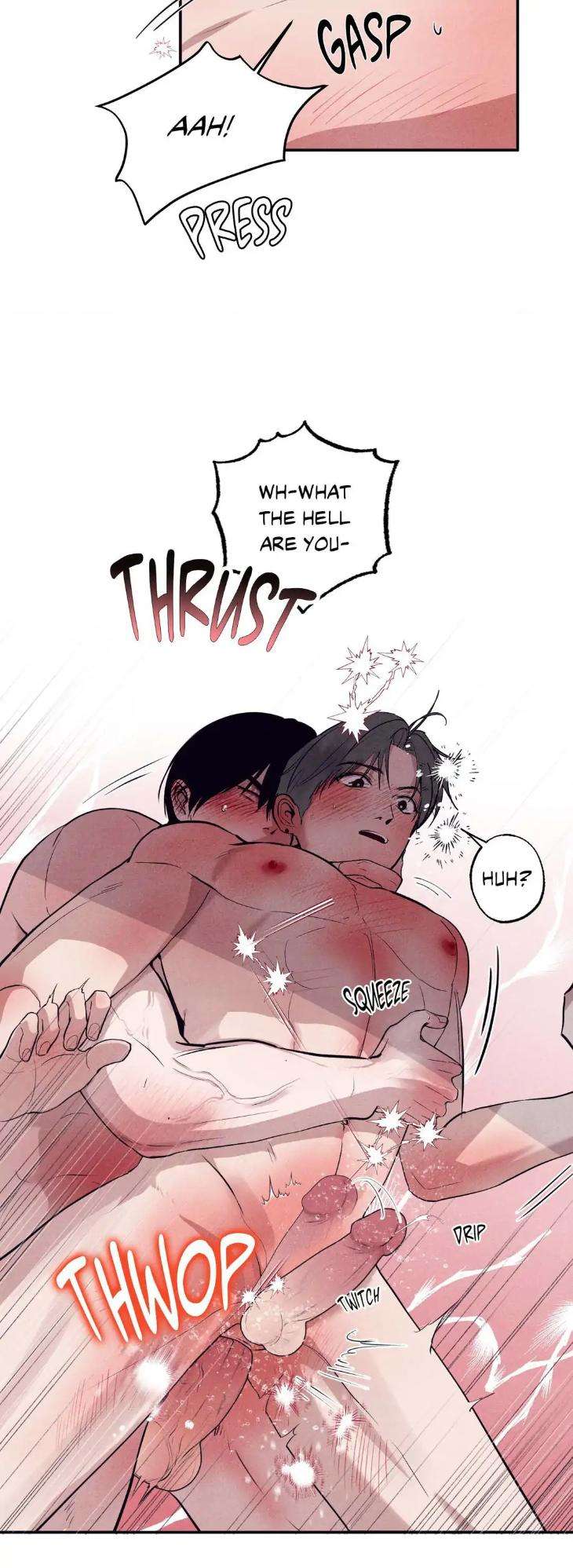 Unsleep-By-Hyeonoe-Uncensored-Eng page 3