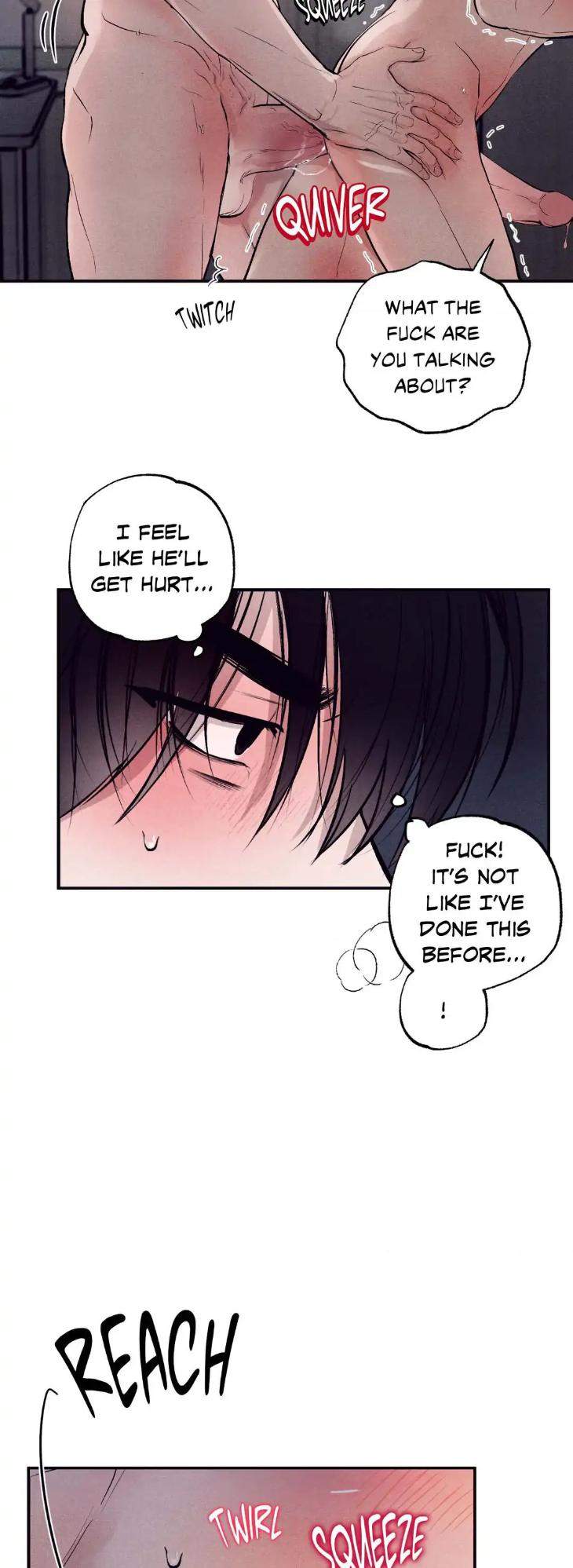 Unsleep-By-Hyeonoe-Uncensored-Eng page 7