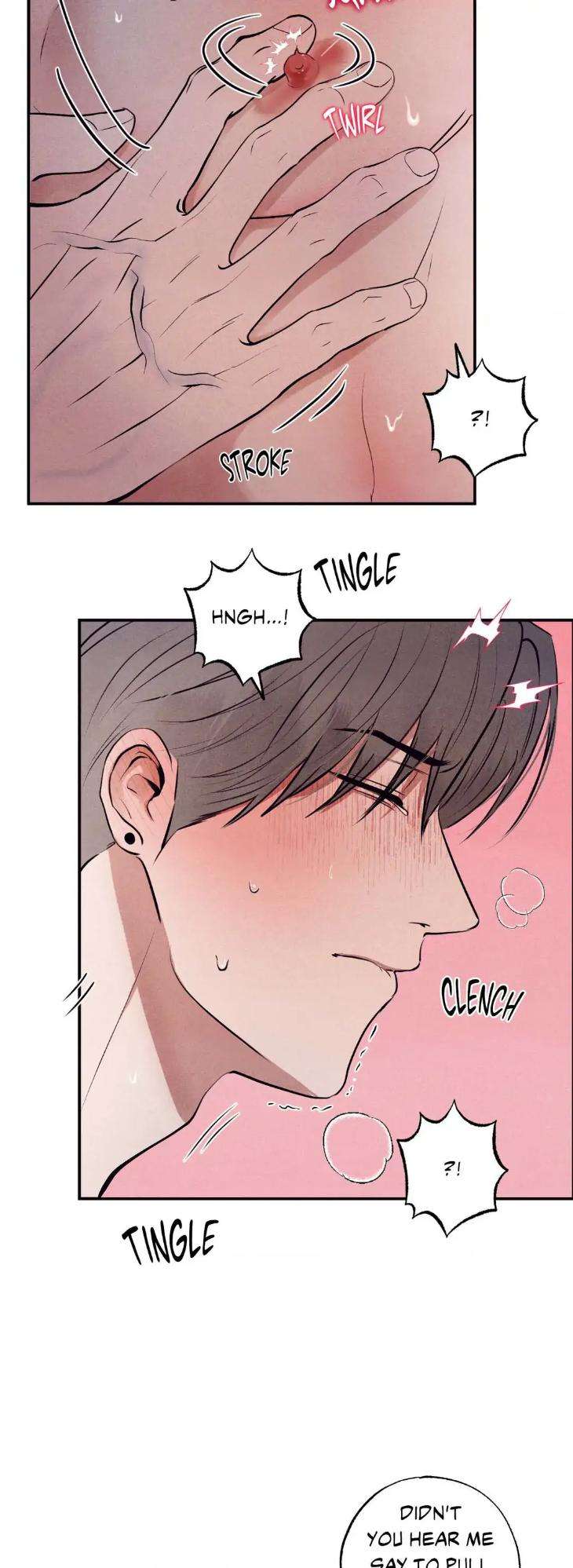 Unsleep-By-Hyeonoe-Uncensored-Eng page 8