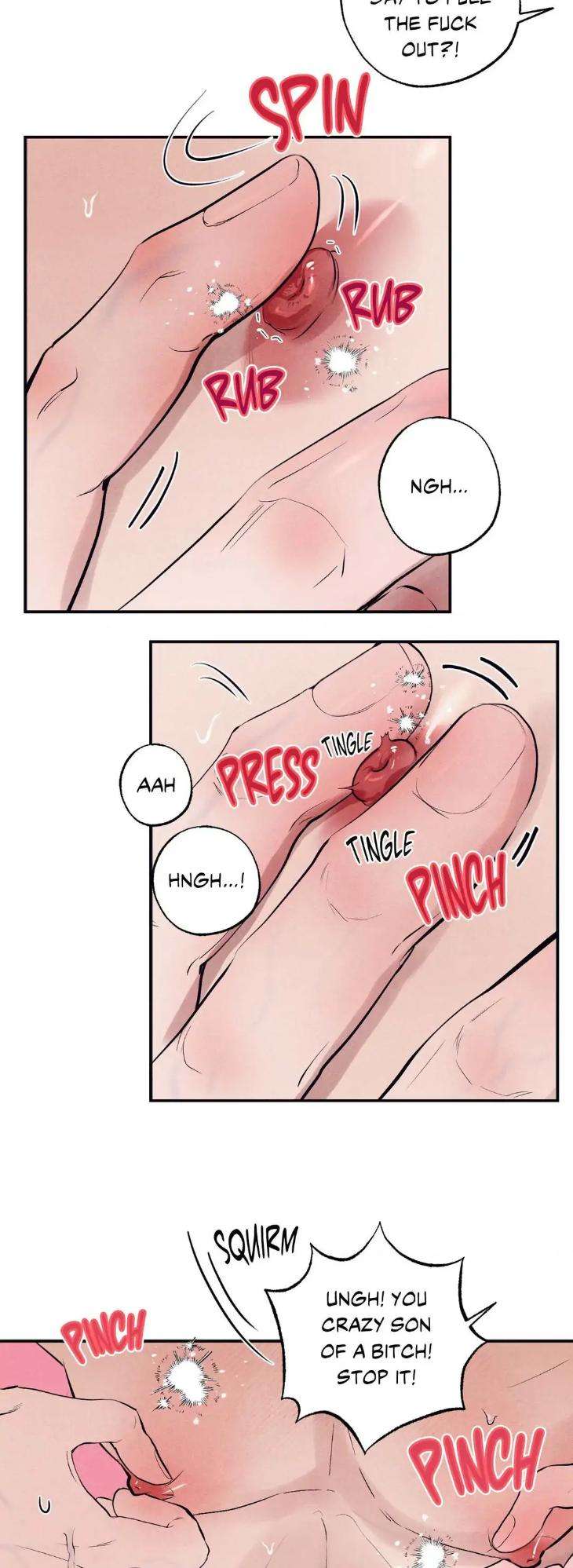 Unsleep-By-Hyeonoe-Uncensored-Eng page 9