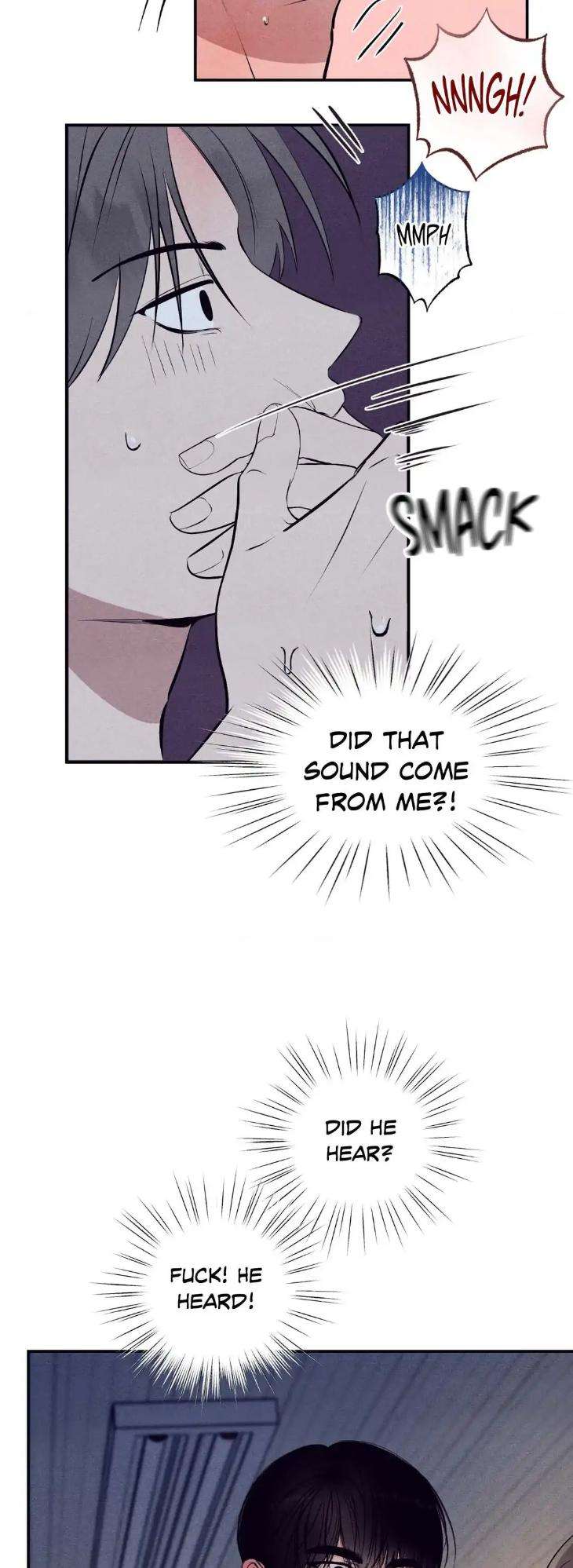 Unsleep-By-Hyeonoe-Uncensored-Eng page 12