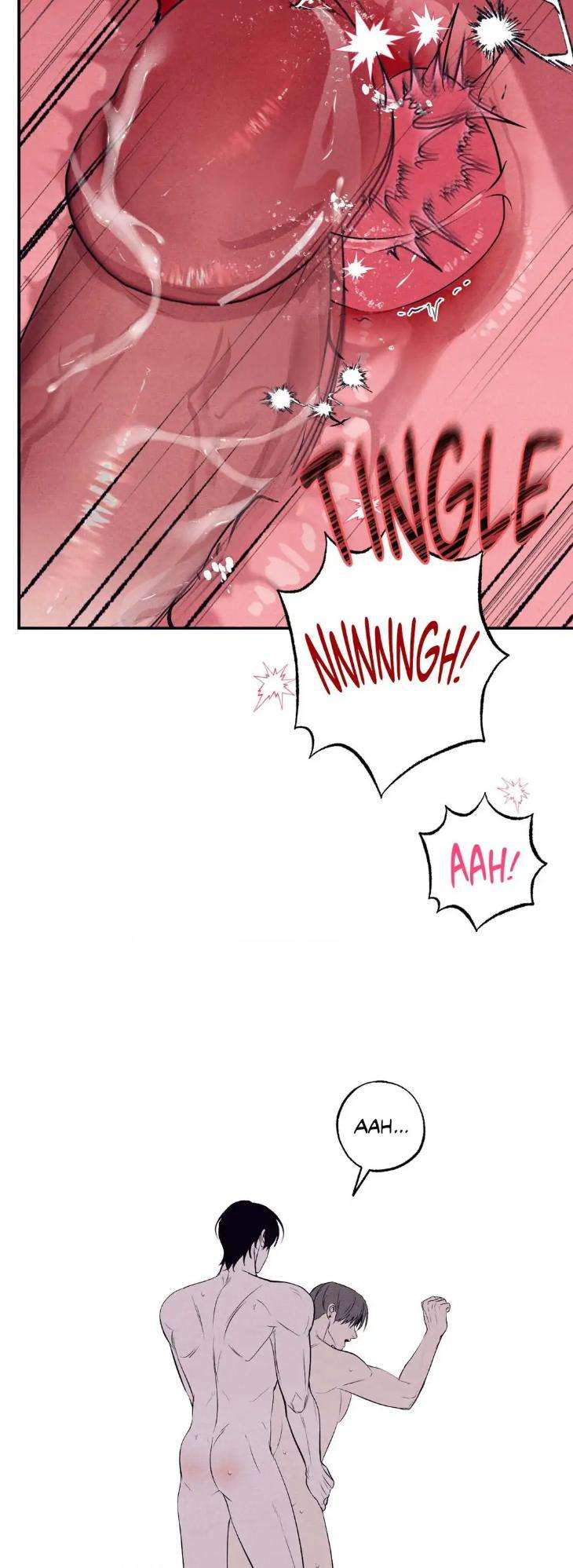 Unsleep-By-Hyeonoe-Uncensored-Eng page 14