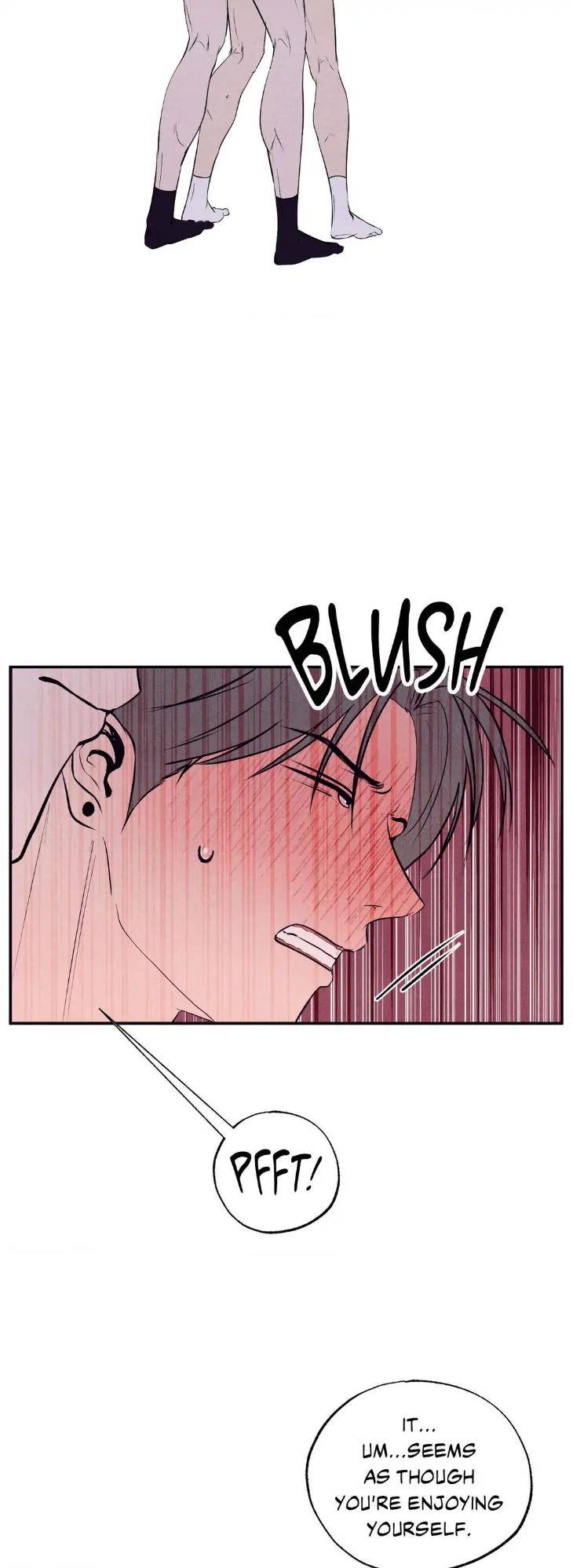 Unsleep-By-Hyeonoe-Uncensored-Eng page 15