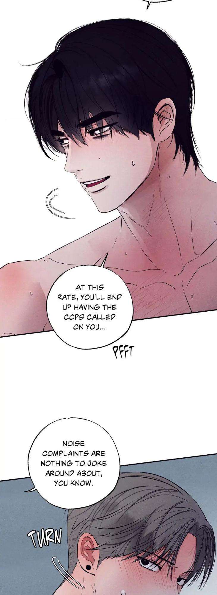Unsleep-By-Hyeonoe-Uncensored-Eng page 16