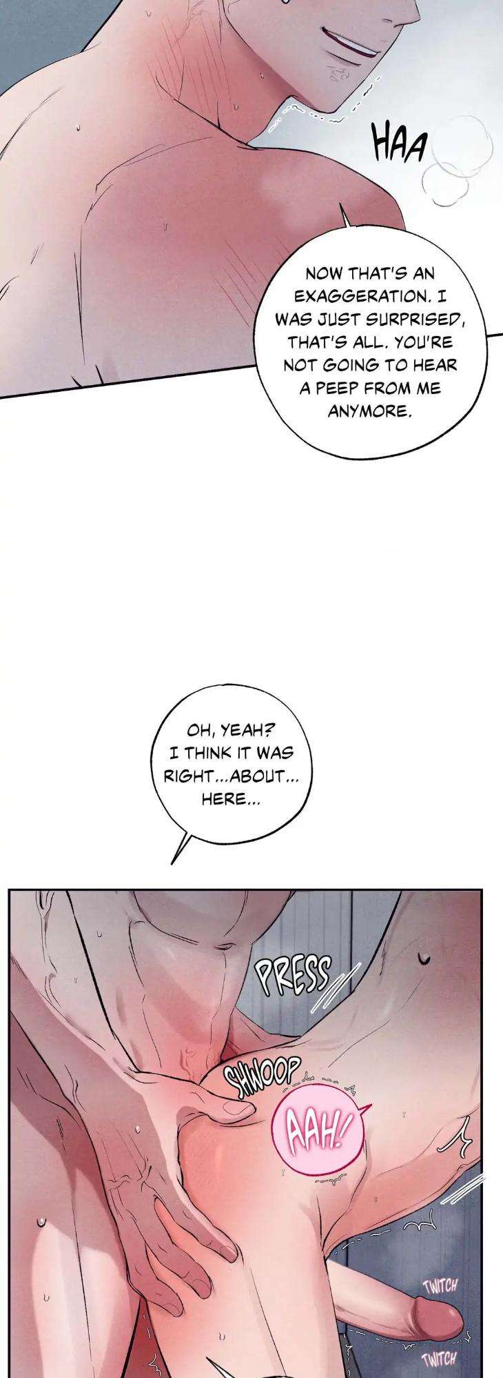 Unsleep-By-Hyeonoe-Uncensored-Eng page 17