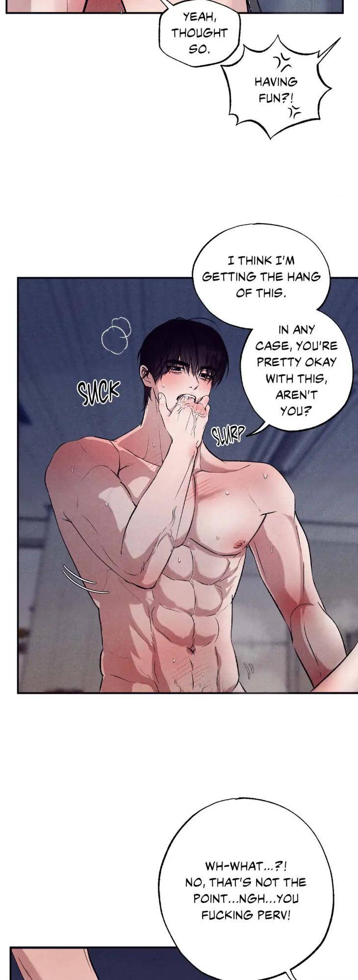 Unsleep-By-Hyeonoe-Uncensored-Eng page 18