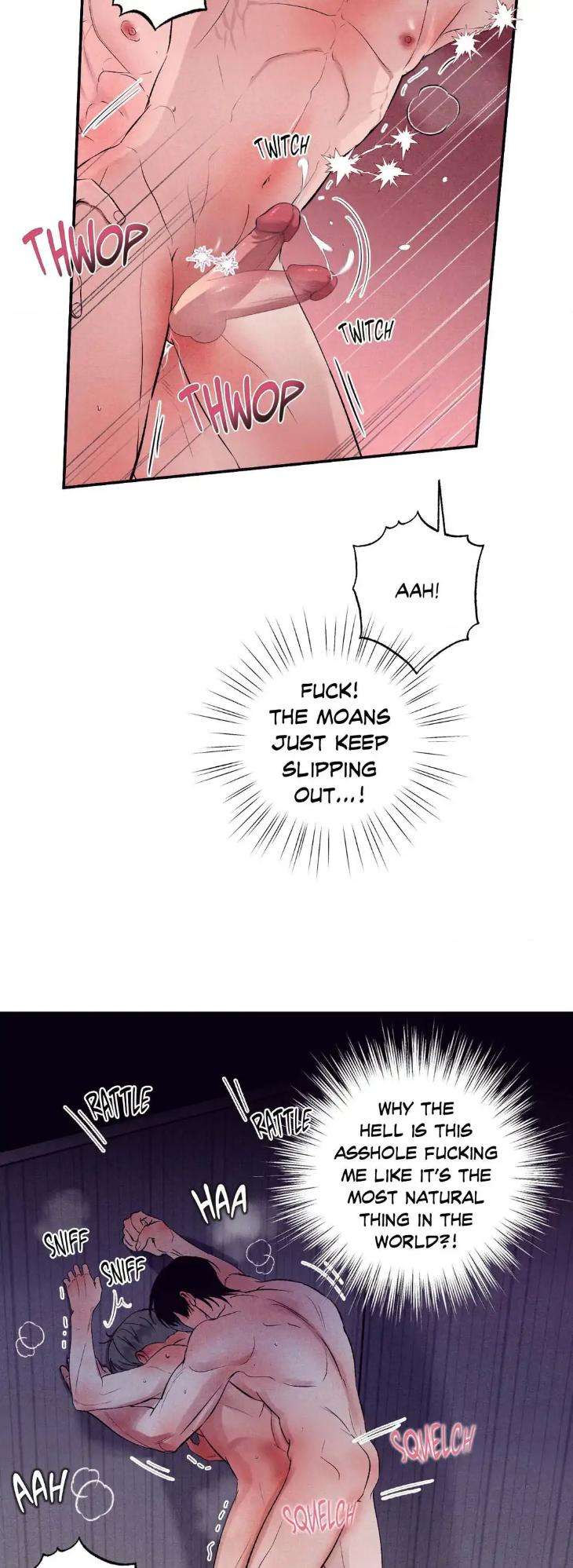 Unsleep-By-Hyeonoe-Uncensored-Eng page 21