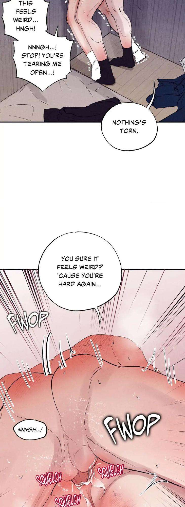 Unsleep-By-Hyeonoe-Uncensored-Eng page 22