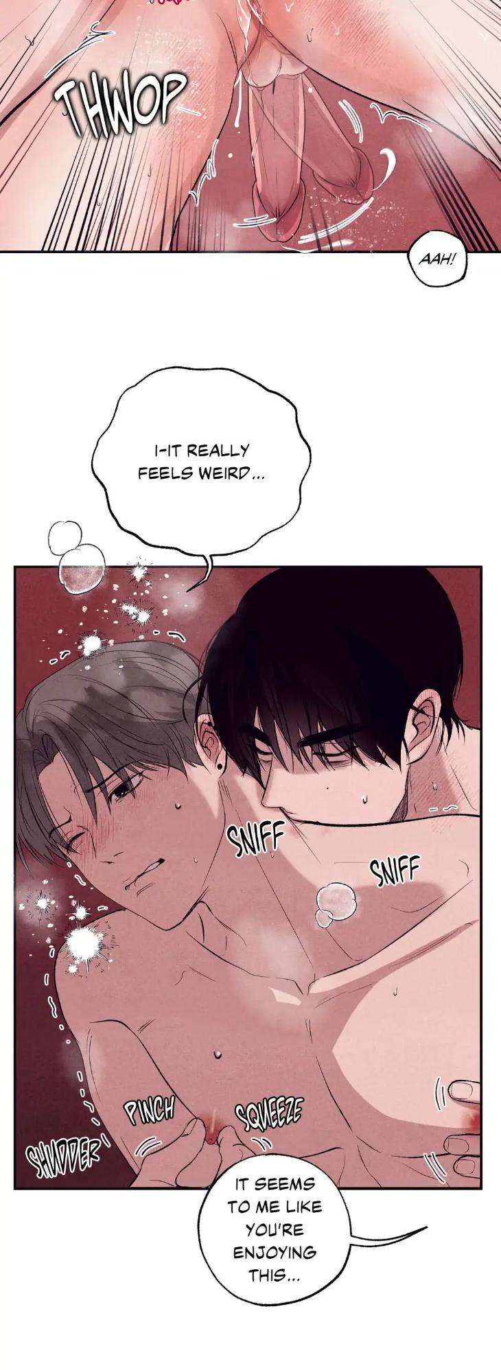 Unsleep-By-Hyeonoe-Uncensored-Eng page 23