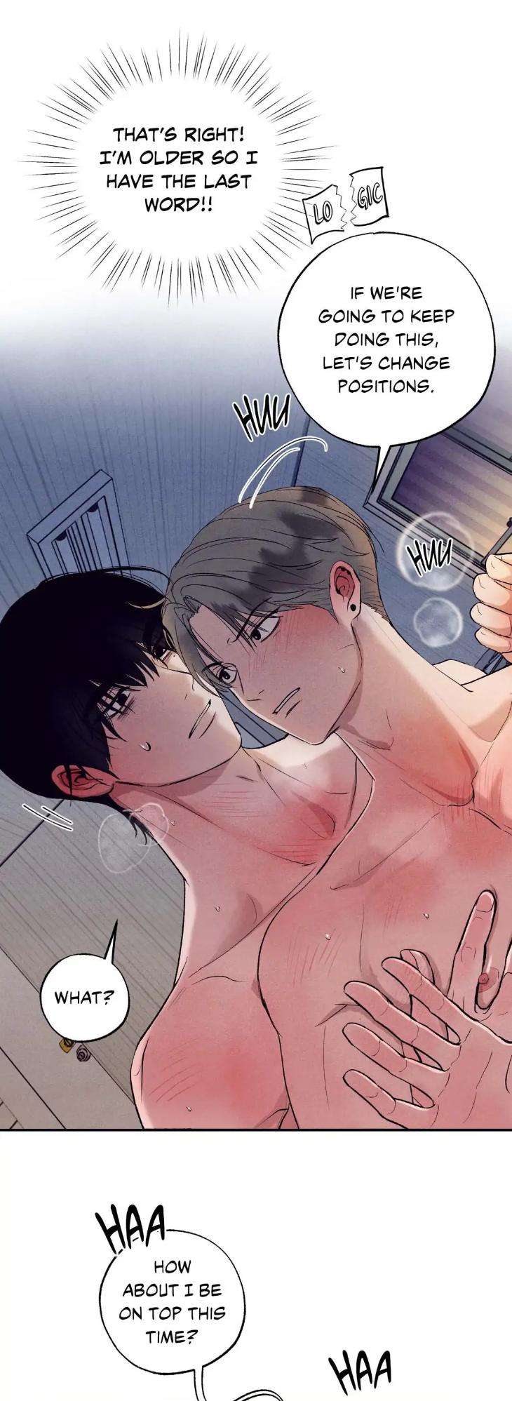 Unsleep-By-Hyeonoe-Uncensored-Eng page 25