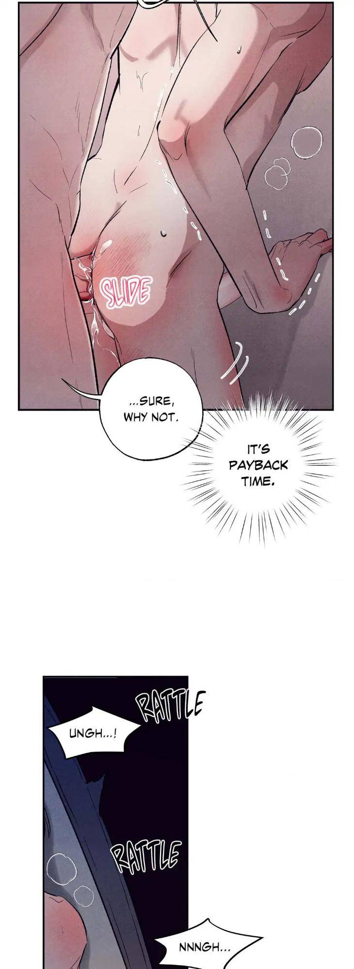 Unsleep-By-Hyeonoe-Uncensored-Eng page 26