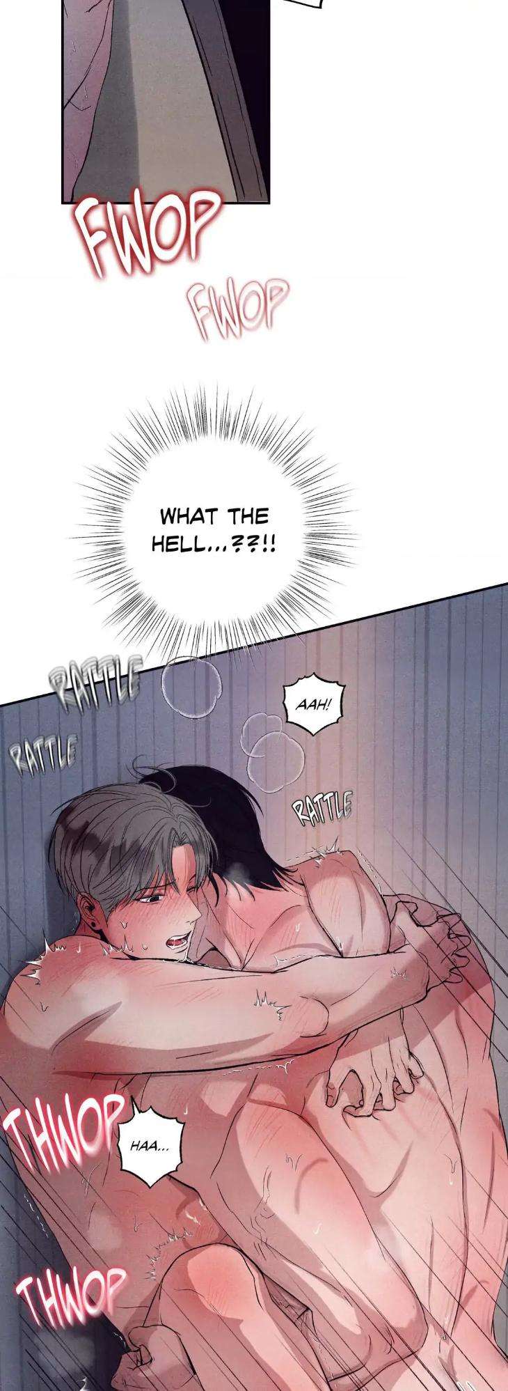 Unsleep-By-Hyeonoe-Uncensored-Eng page 27