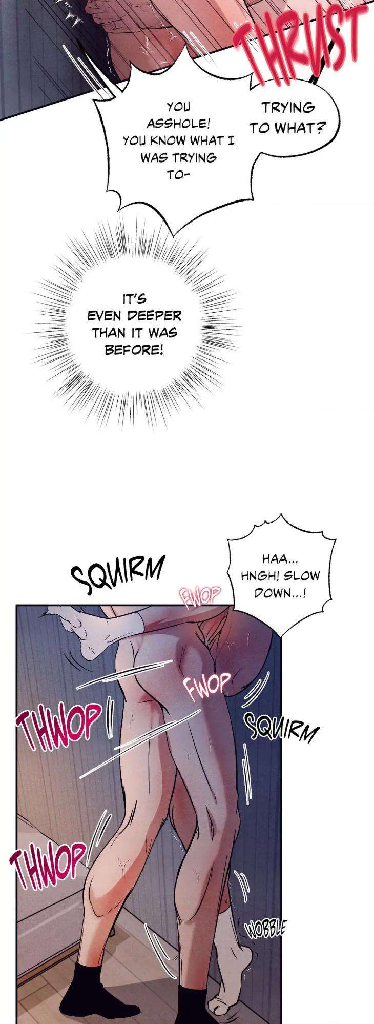 Unsleep-By-Hyeonoe-Uncensored-Eng page 28