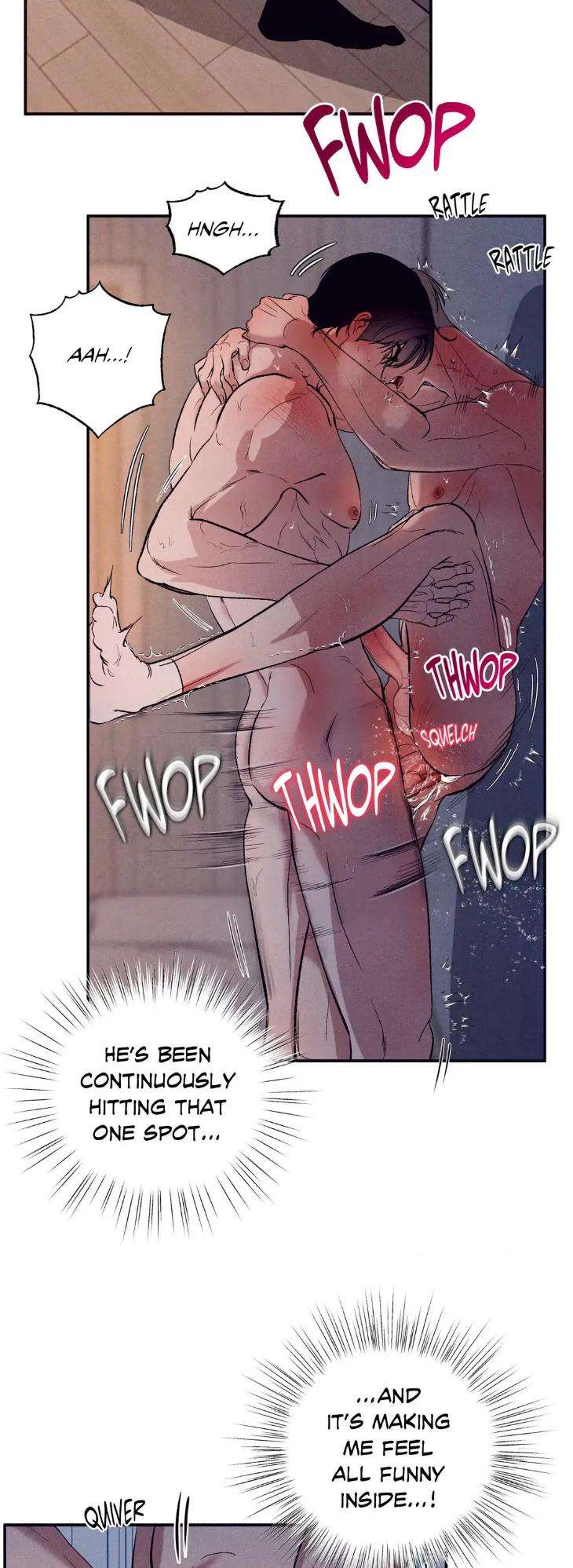 Unsleep-By-Hyeonoe-Uncensored-Eng page 29
