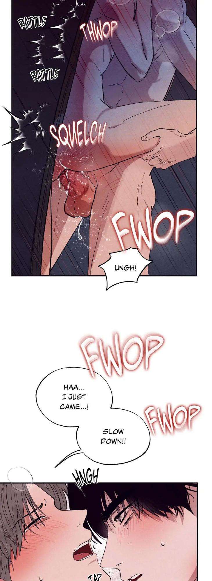 Unsleep-By-Hyeonoe-Uncensored-Eng page 32