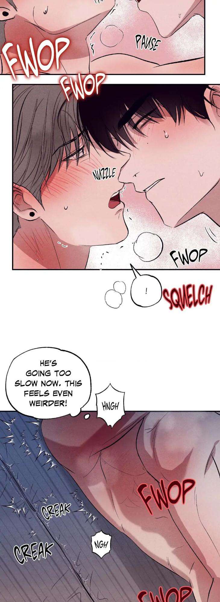 Unsleep-By-Hyeonoe-Uncensored-Eng page 33