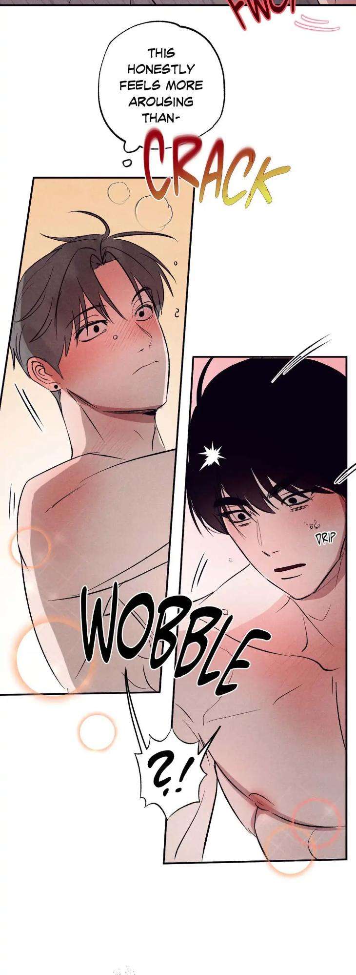 Unsleep-By-Hyeonoe-Uncensored-Eng page 34