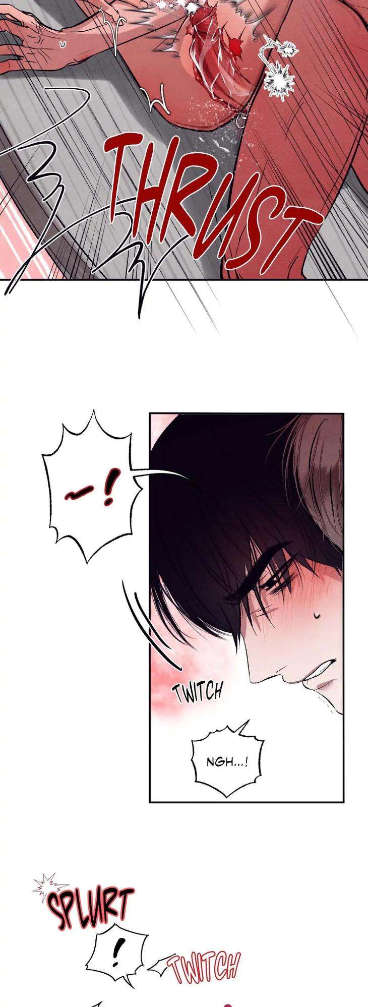 Unsleep-By-Hyeonoe-Uncensored-Eng page 36