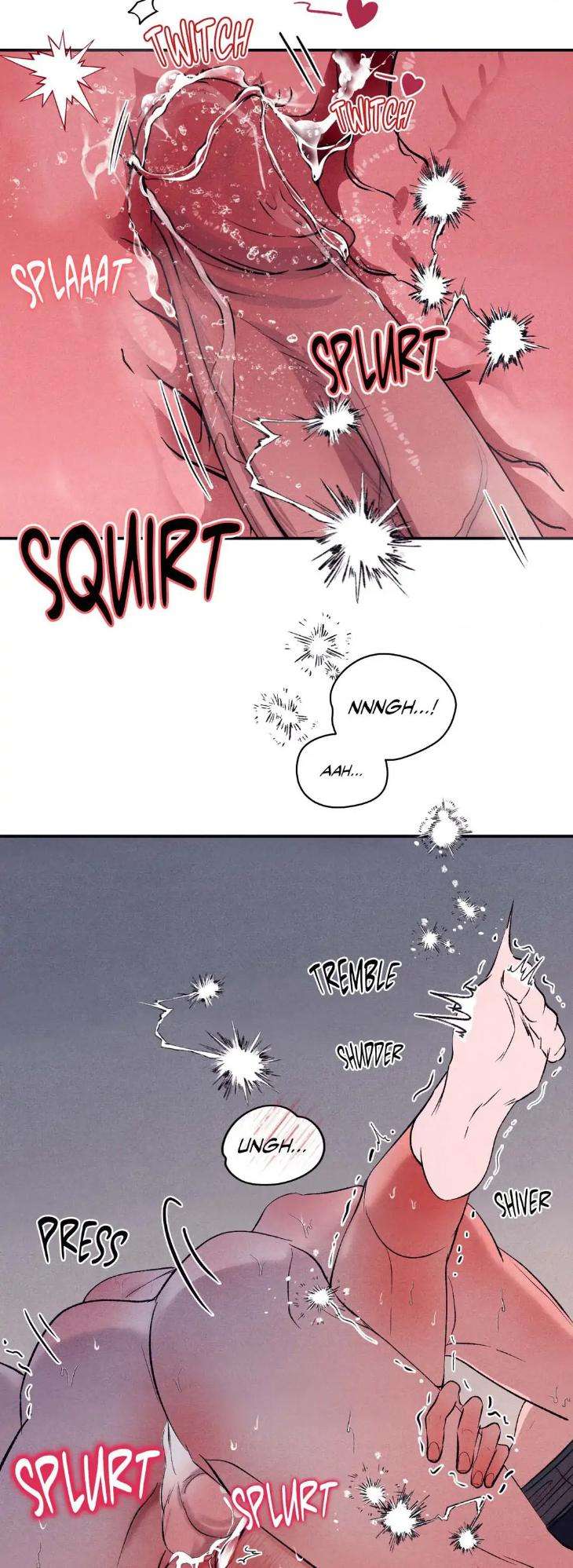 Unsleep-By-Hyeonoe-Uncensored-Eng page 37