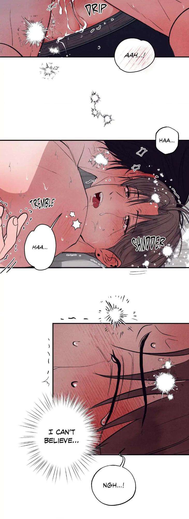 Unsleep-By-Hyeonoe-Uncensored-Eng page 38