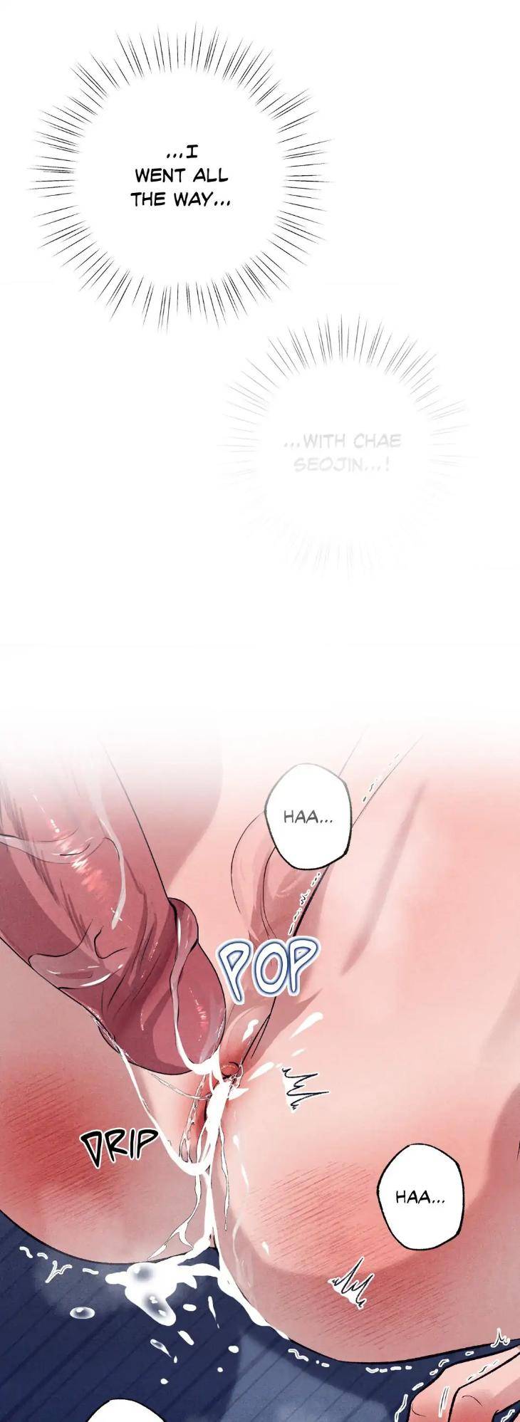 Unsleep-By-Hyeonoe-Uncensored-Eng page 39