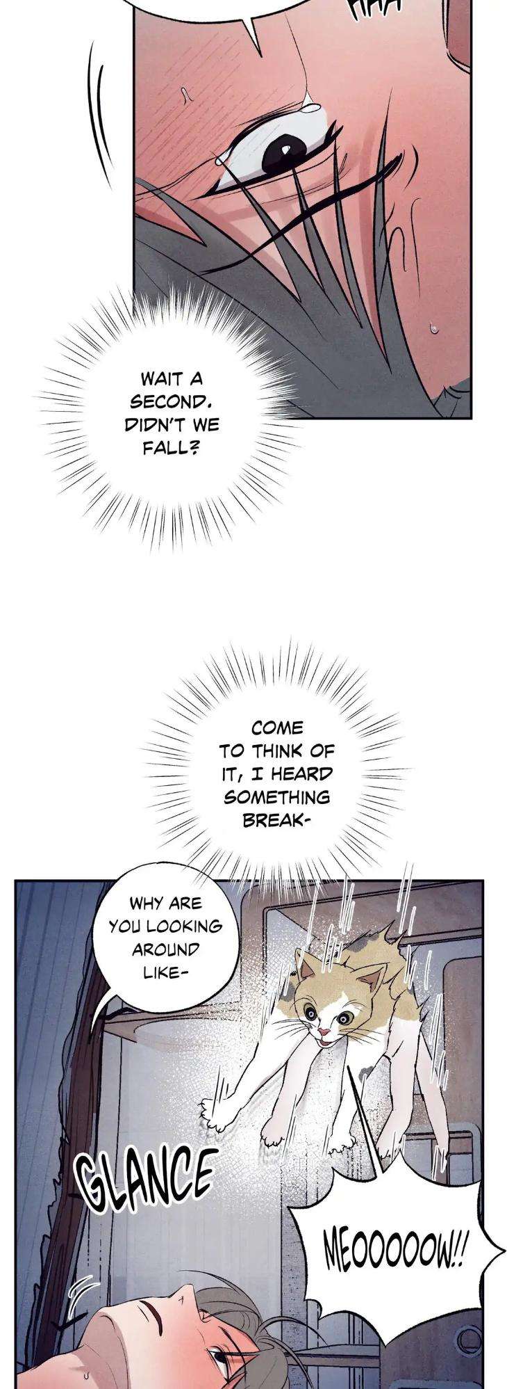 Unsleep-By-Hyeonoe-Uncensored-Eng page 41