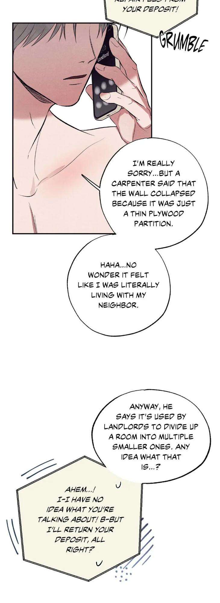 Unsleep-By-Hyeonoe-Uncensored-Eng page 44