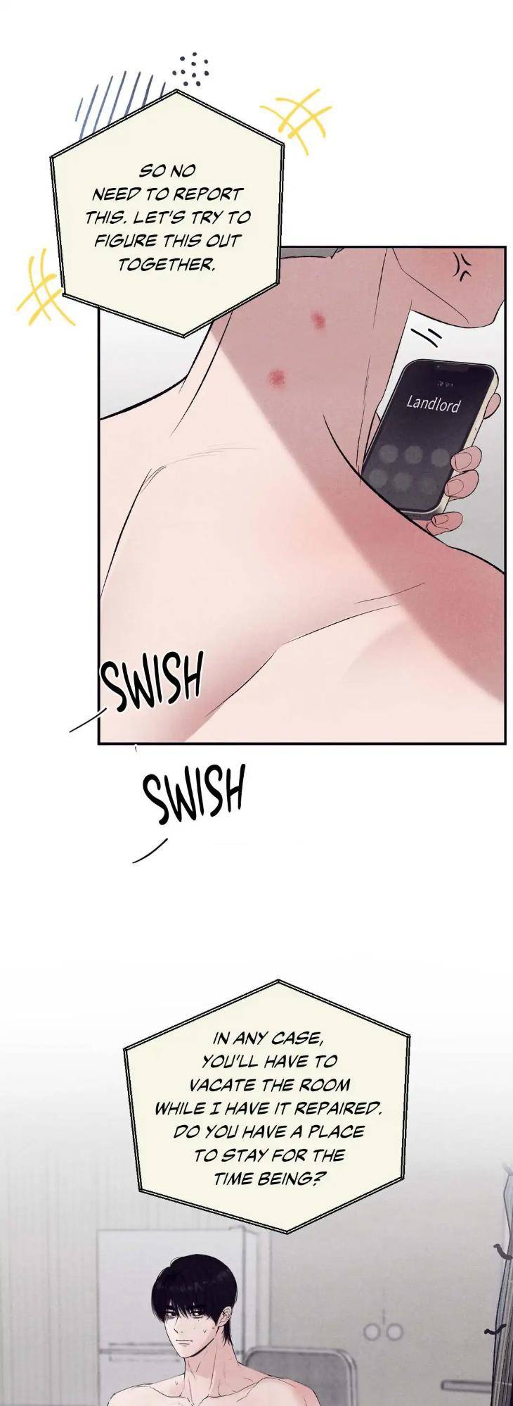 Unsleep-By-Hyeonoe-Uncensored-Eng page 45