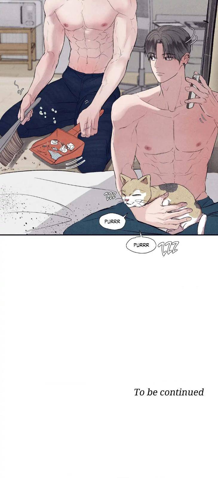 Unsleep-By-Hyeonoe-Uncensored-Eng page 46