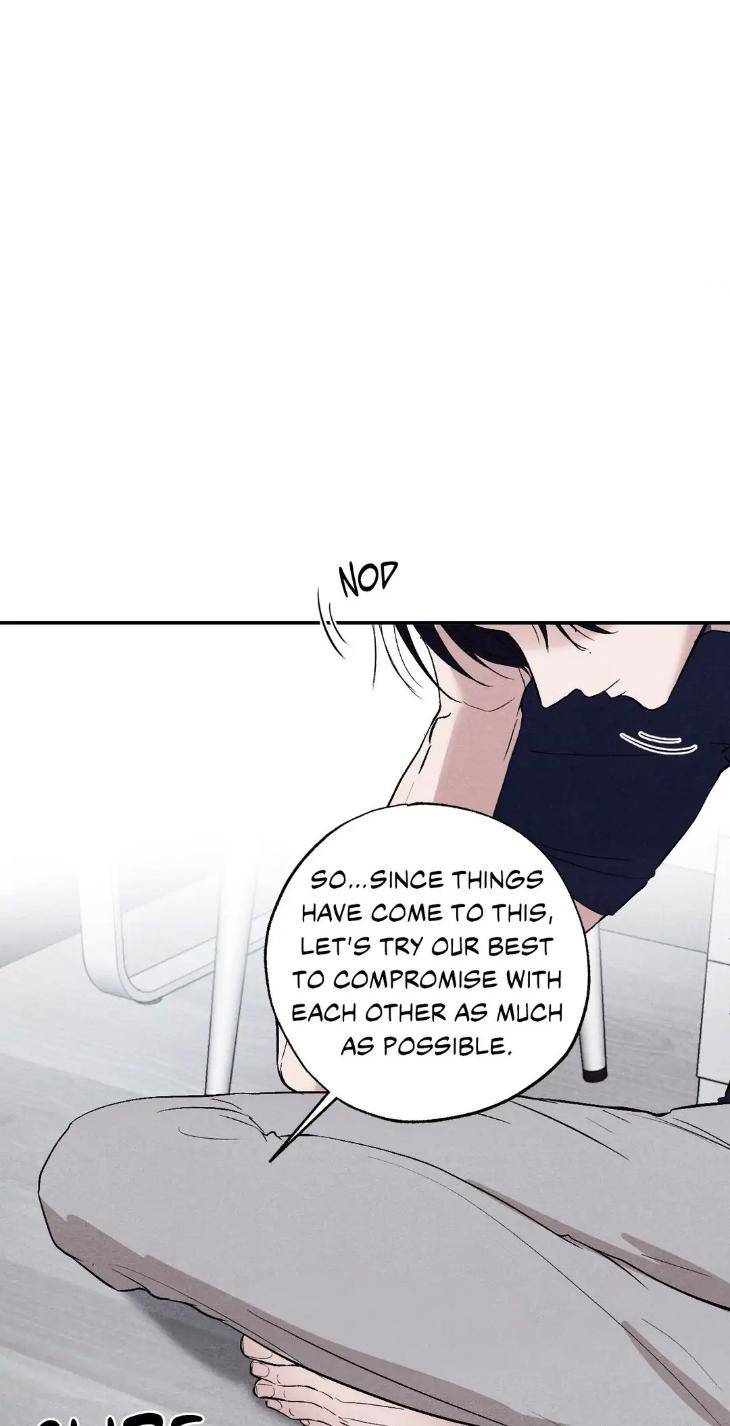 Unsleep-By-Hyeonoe-Uncensored-Eng chapter_010 thumbnail